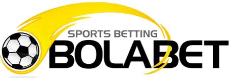 bolabet kenya|Bolabet Sign.